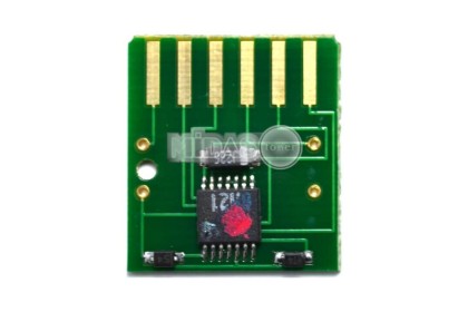 Oki b410 Toner Chipi 3,5k