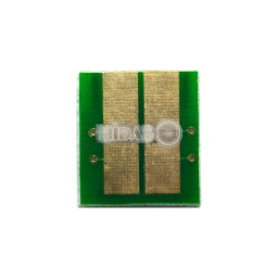 Oki b410 Toner Chipi 3,5k