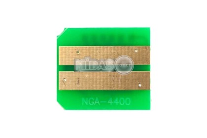 Oki b4400 Toner Chipi 3k