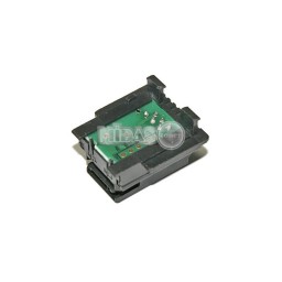 Oki b710 Toner Chipi 15k