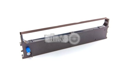 Oki ml1120 Muadil Şerit