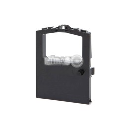 Oki ml3320 Muadil Şerit