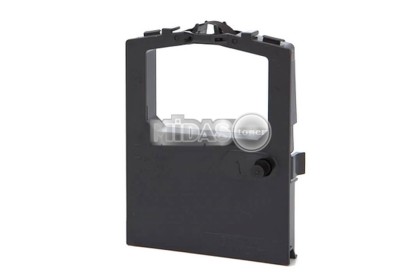 Oki ml3320 Muadil Şerit