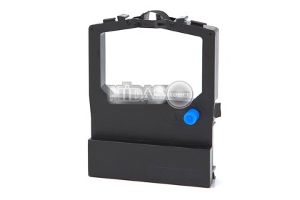 Oki ml520 Muadil Şerit