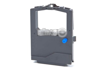 Oki ml5521 Muadil Şerit