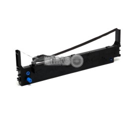 Oki ml5720 Muadil Şerit