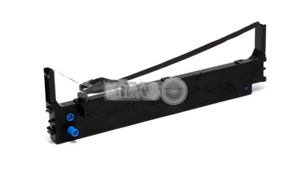 Oki ml5720 Muadil Şerit