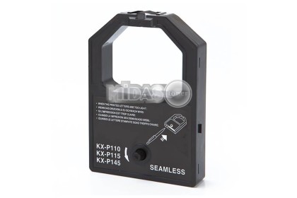 Panasonic kxp115 Muadil Şerit