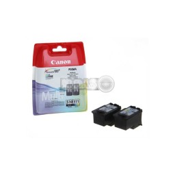 Canon pg510-cl511 Orjinal Multipack Kartuş