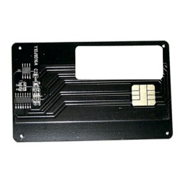 Philips pfa822 Simcard 5,5K