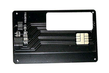 Philips pfa822 Simcard 5,5K