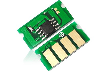 Ricoh spc231 Siyah Toner Chipi 6,5k