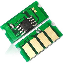 Ricoh spc231 Mavi Toner Chipi 6k