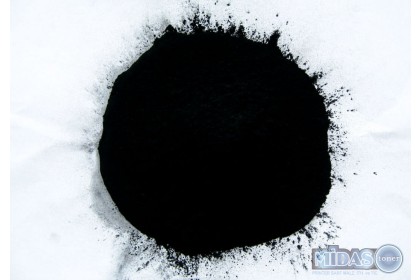 Samsung mlt111 Toner Tozu 400 Gram