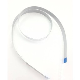 Samsung scx3405 Tarayıcı Kablosu
