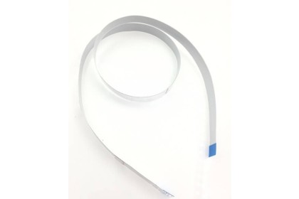 Samsung scx3405 Tarayıcı Kablosu