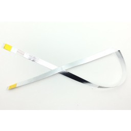 Samsung scx4623 Tarayıcı Kablosu