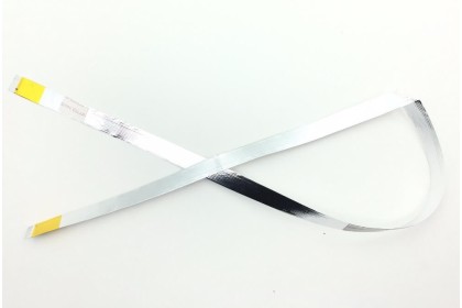 Samsung scx4623 Tarayıcı Kablosu