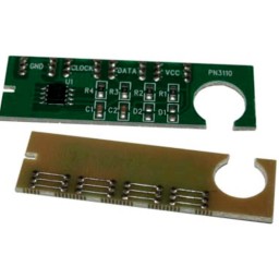 Samsung scx4720 Toner Chipi 5k