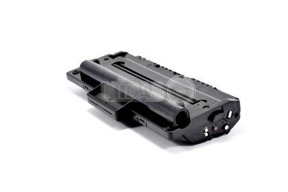 Samsung scx4200 Muadil Toner 2k
