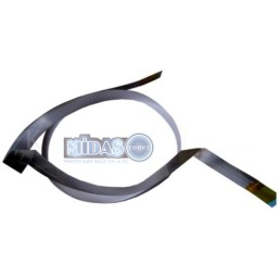 Samsung Scx4300 Tarayıcı Kablosu