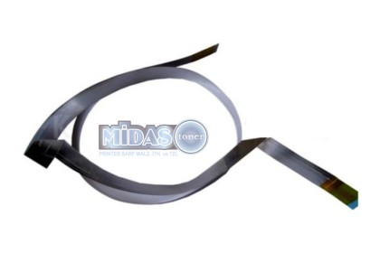 Samsung Scx4300 Tarayıcı Kablosu