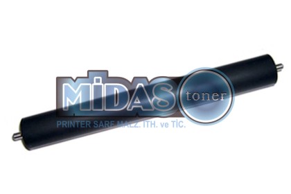 Samsung Scx4623 Press Roller,Fırın Merdanesi