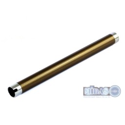 Samsung scx4623 Upper Roller
