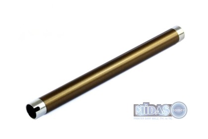 Samsung scx4623 Upper Roller
