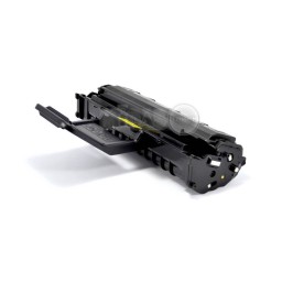 Samsung mlt-d117 Muadil Toner 2,5k