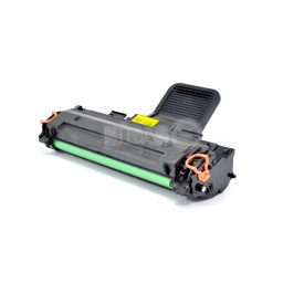 Samsung scx4725 Muadil Toner 3k