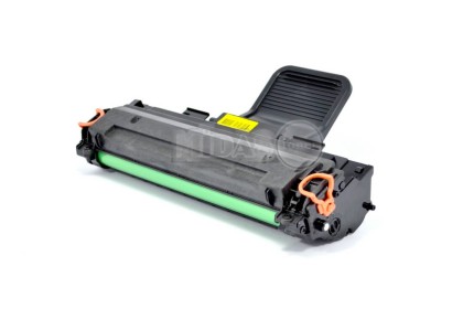 Samsung scx4725 Muadil Toner 3k