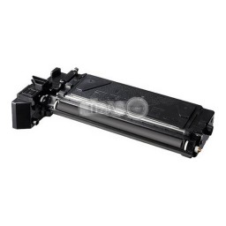 Samsung scx6320 Muadil Toner 8k