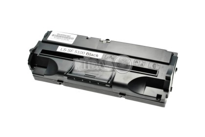 Samsung Sf5100 Muadil Toner 3k