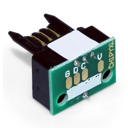 Sharp ar168t Toner Chipi 7k