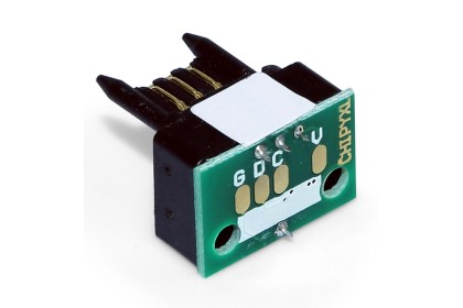 Sharp ar168t Toner Chipi 7k