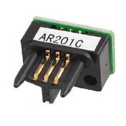Sharp ar-201 Toner Chipi 16k
