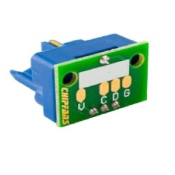 Sharp ar016t Toner Chipi 16k