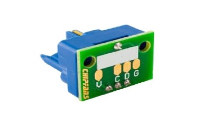 Sharp ar016t Toner Chipi 16k