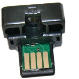 Sharp ar020t Toner Chipi 16k
