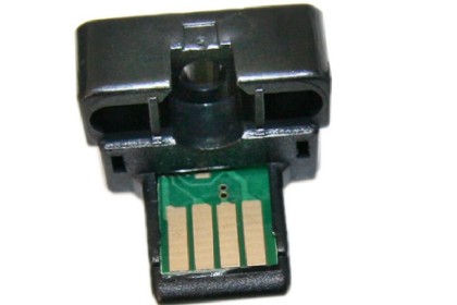 Sharp ar020t Toner Chipi 16k