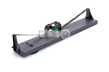 Siemens Nixdorf hpr4915 Muadil Şerit