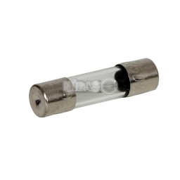 Samsung scx4521 Toner Sigortası