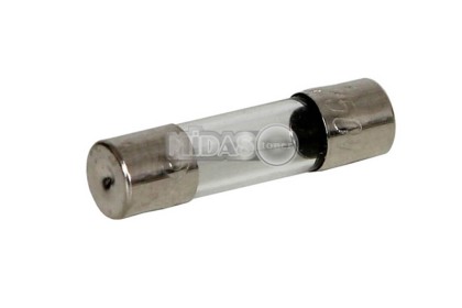 Samsung scx4521 Toner Sigortası