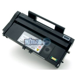Ricoh sp100 Muadil Toner 2k