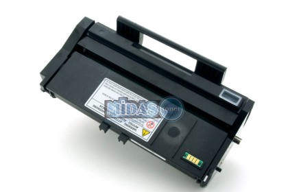 Ricoh sp100 Muadil Toner 2k