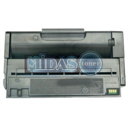 Ricoh sp311 Muadil Toner 6,4k