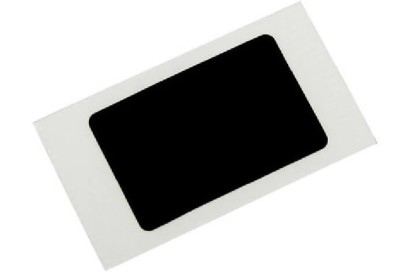 Kyocera tk1140 Toner Chipi 7,2k