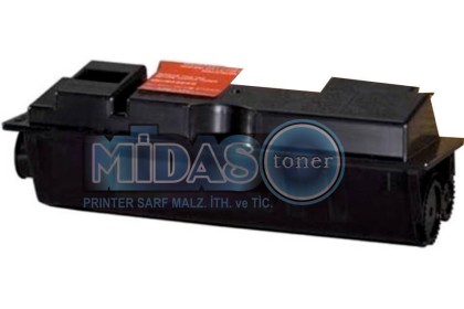Kyocera tk120 Muadil Toner 7,2k