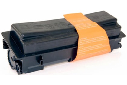 Kyocera tk170 Muadil Toner 7,2k